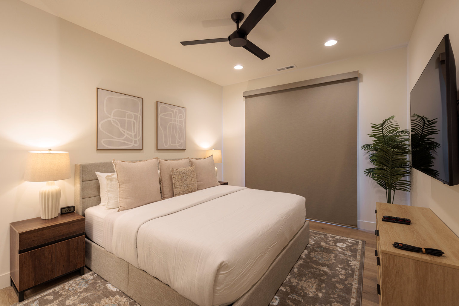 St. George Vacation Rental