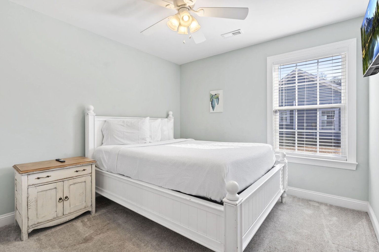 Murrells Inlet Vacation Rental