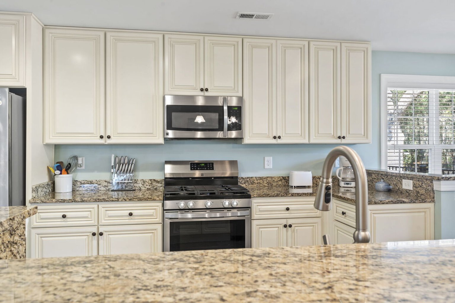 Murrells Inlet Vacation Rental