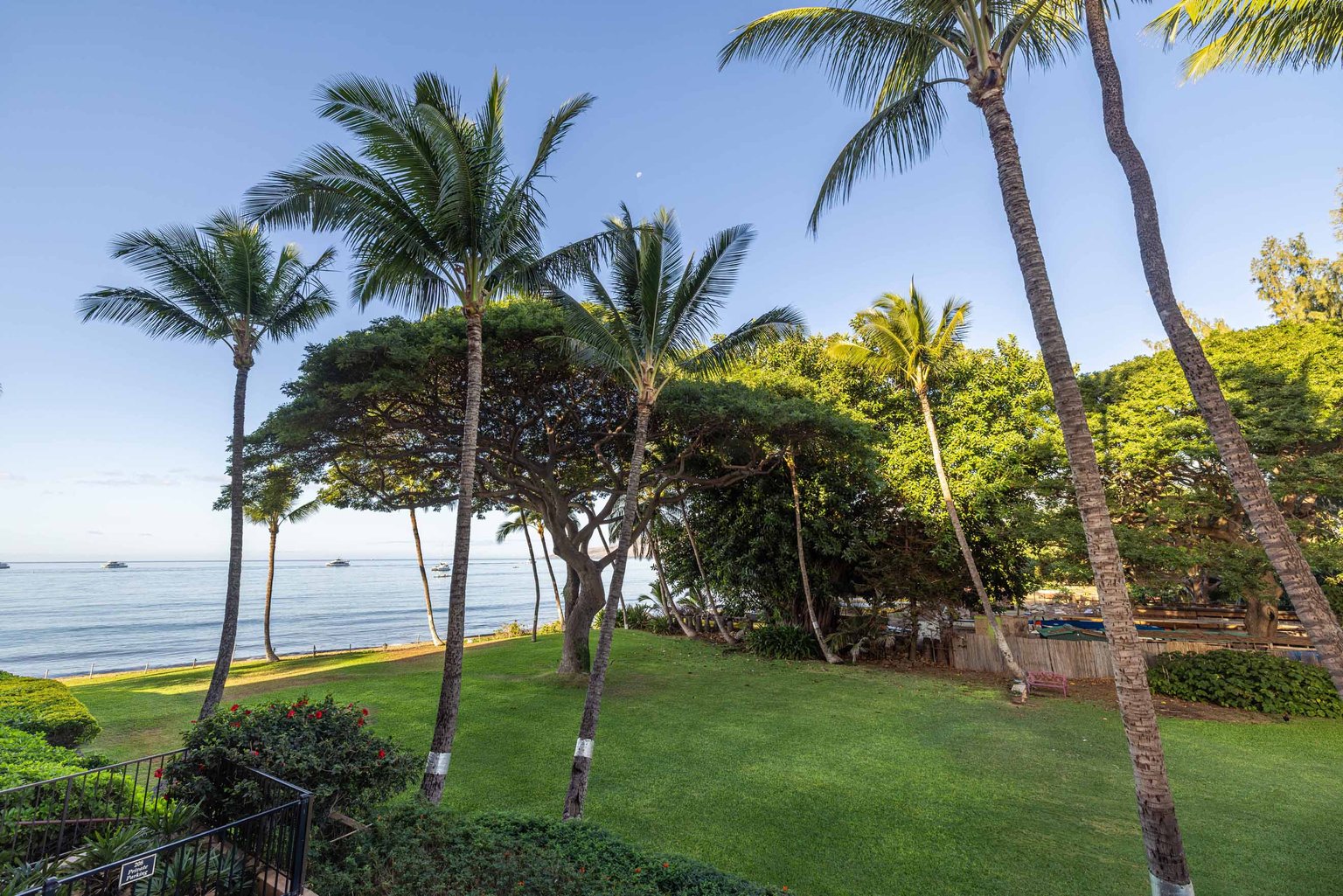 Kihei Vacation Rental