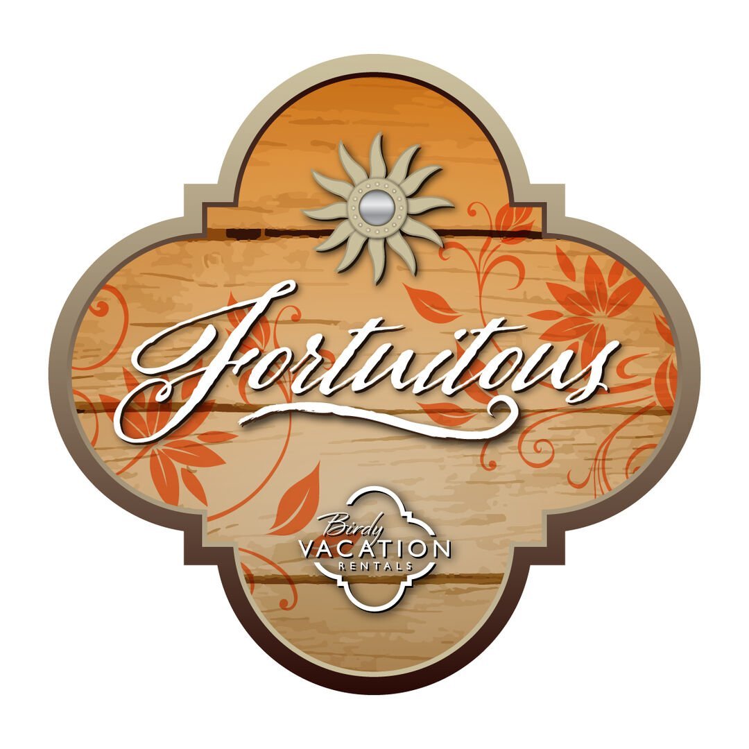 San Antonio Vacation Rental