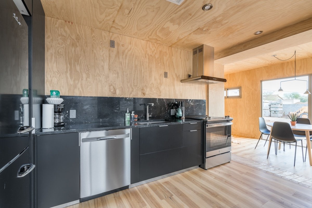 Phoenix Vacation Rental