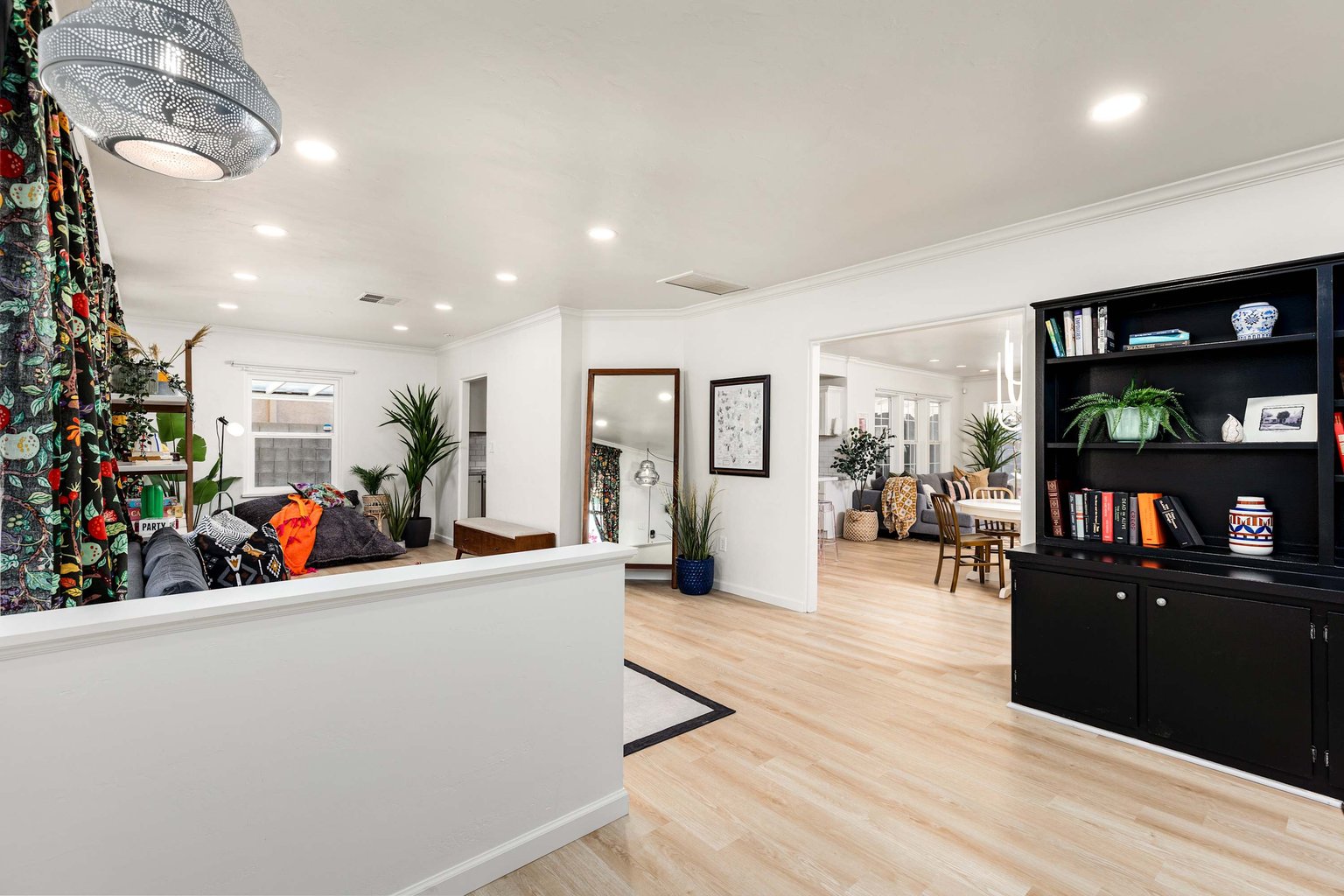 Phoenix Vacation Rental