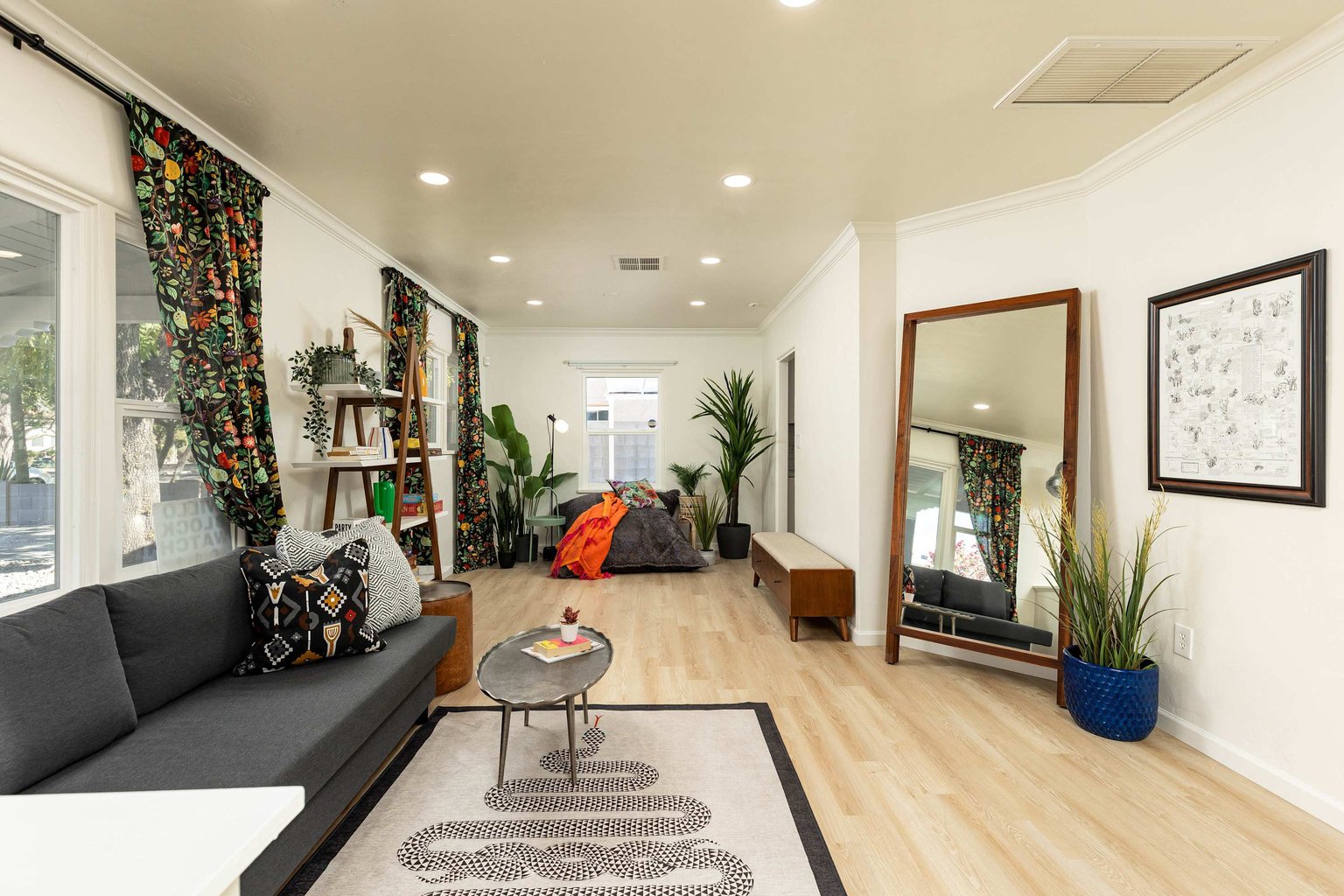 Phoenix Vacation Rental