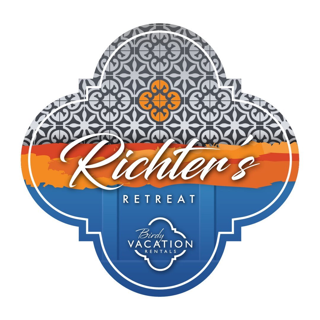 Boerne Vacation Rental