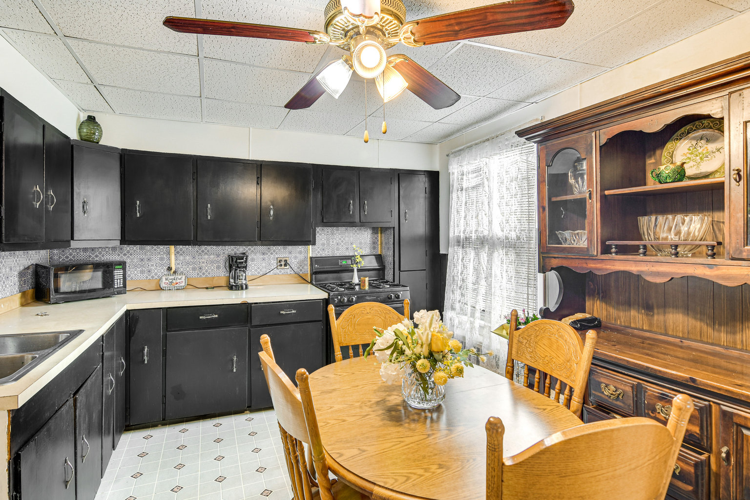 Bethlehem Vacation Rental