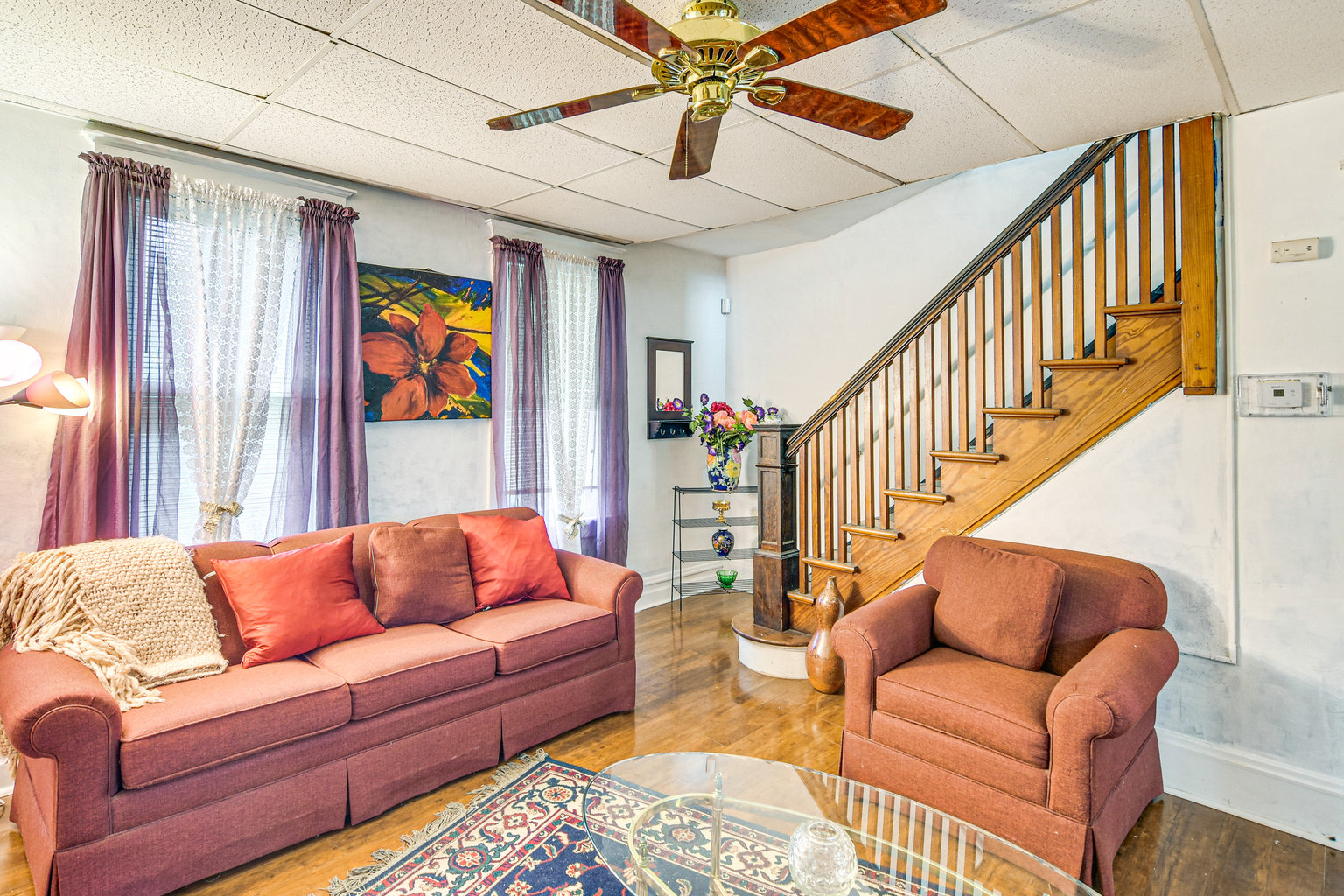 Bethlehem Vacation Rental