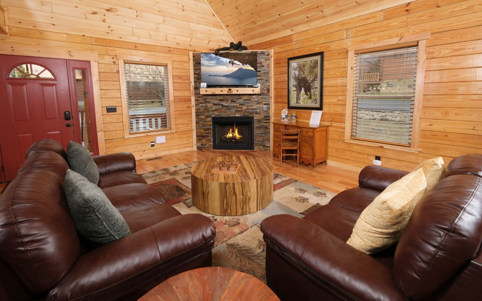 Gatlinburg Vacation Rental