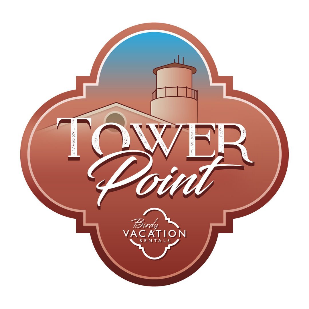 San Antonio Vacation Rental