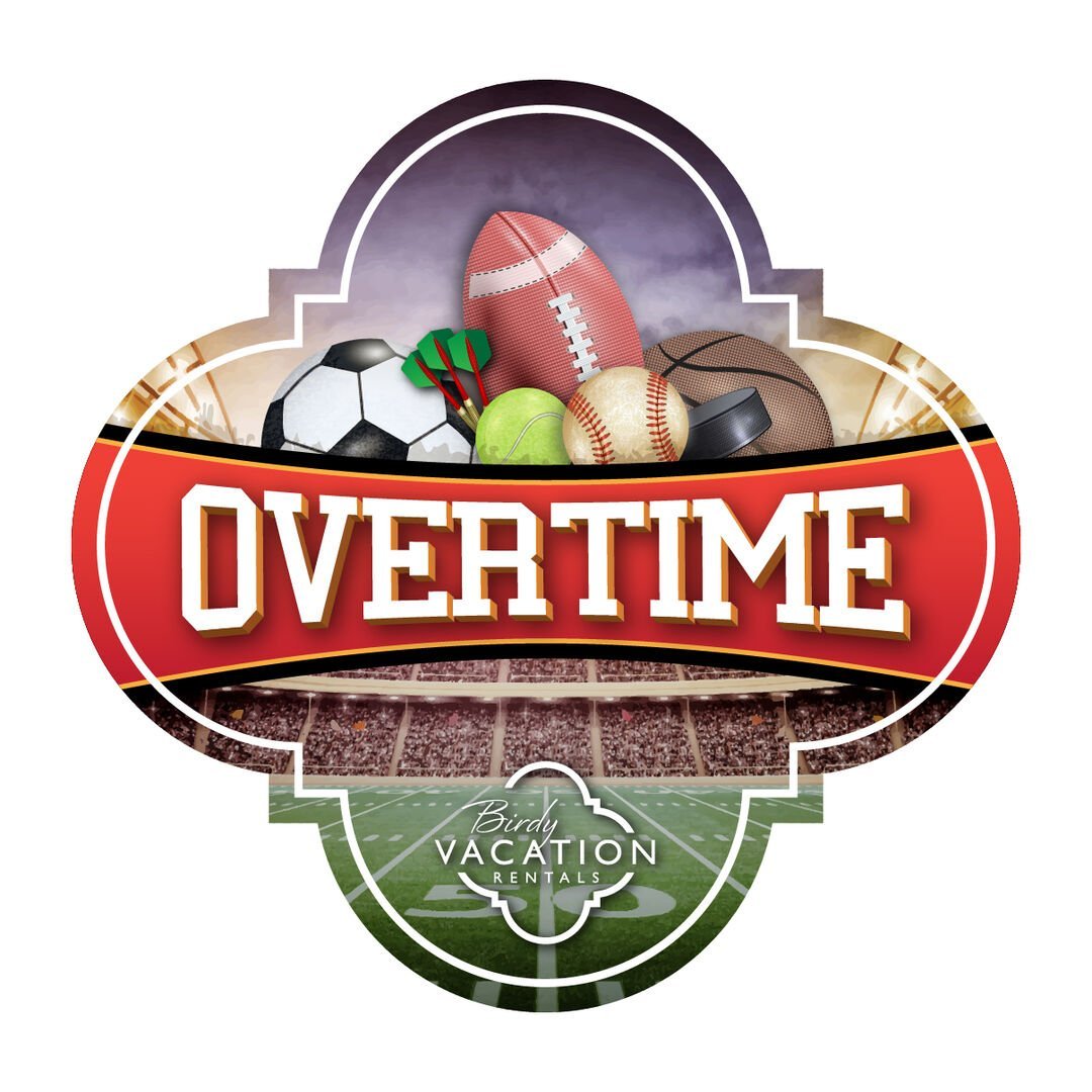 Boerne Vacation Rental