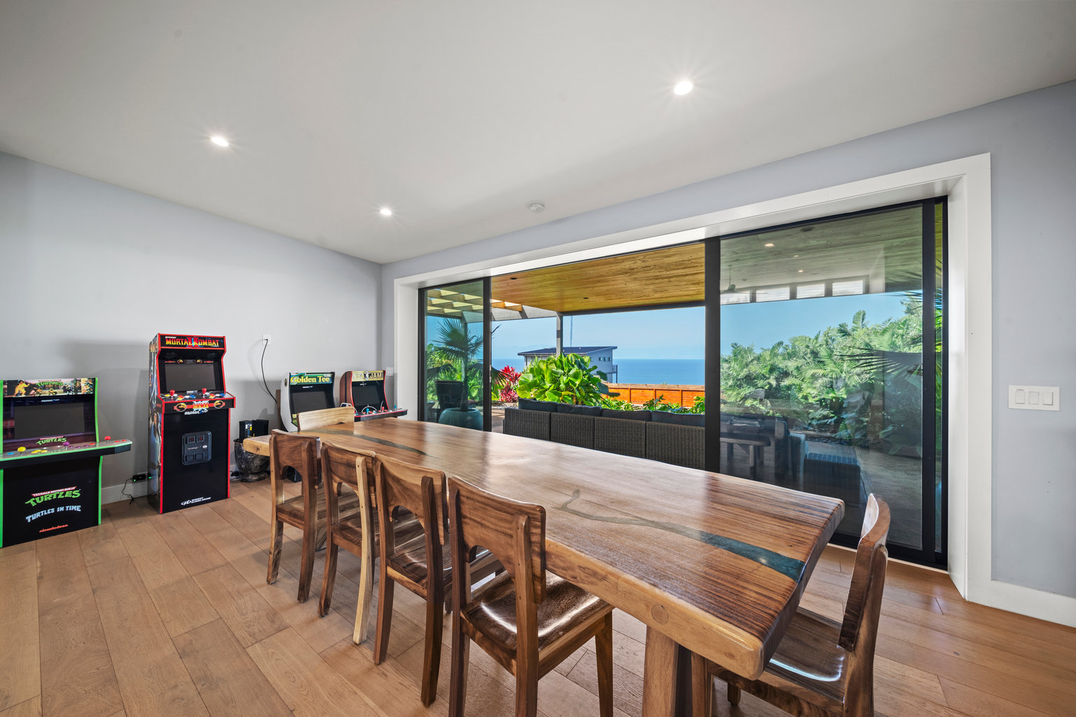 Haleiwa Vacation Rental