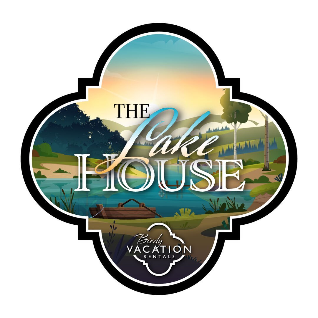 Canyon Lake Vacation Rental