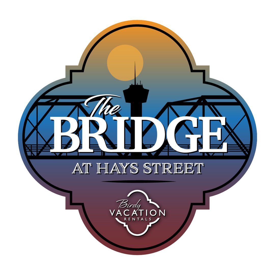 San Antonio Vacation Rental