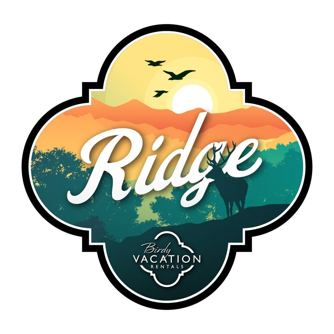 Kerrville Vacation Rental