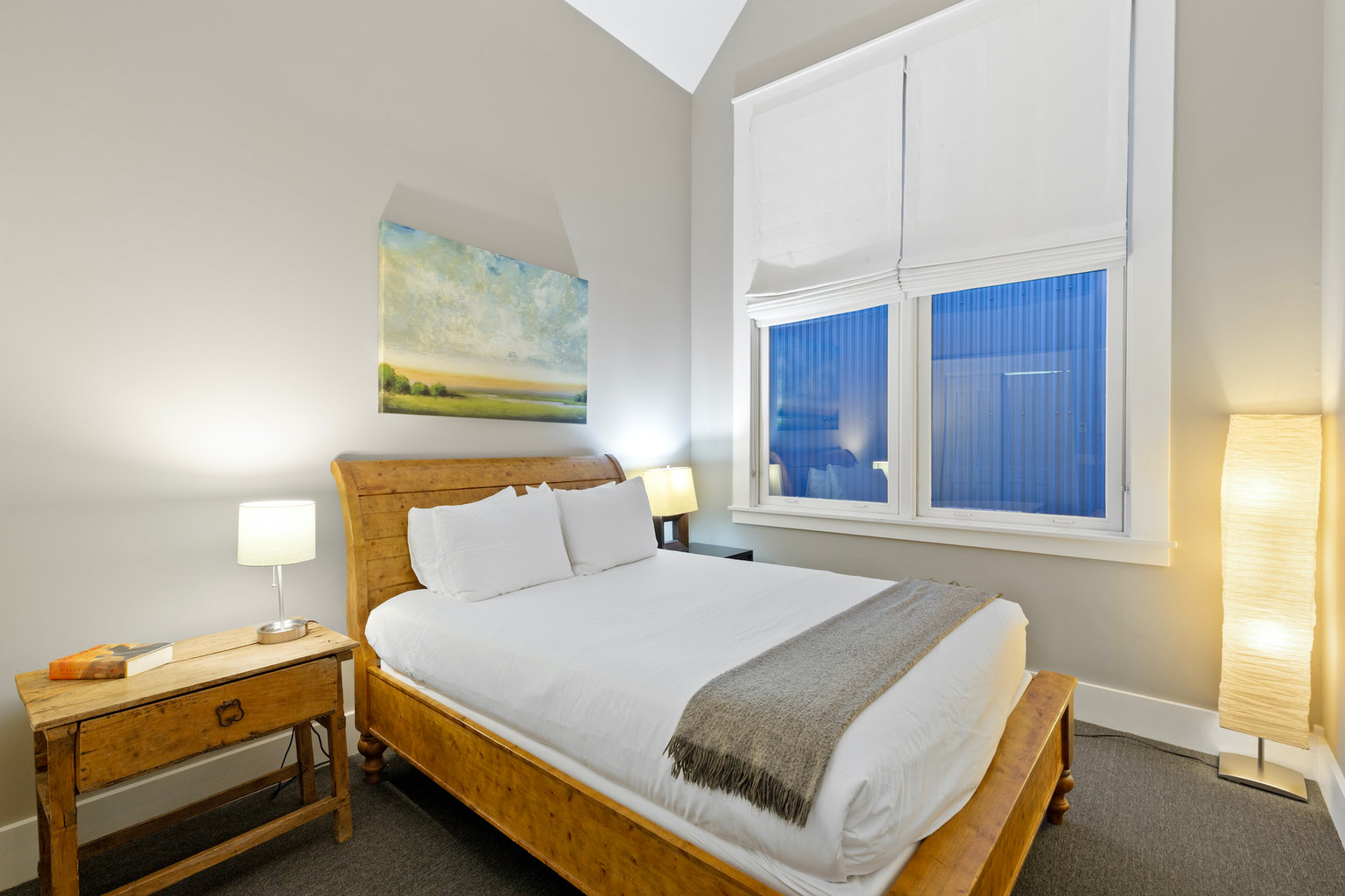 Telluride Vacation Rental