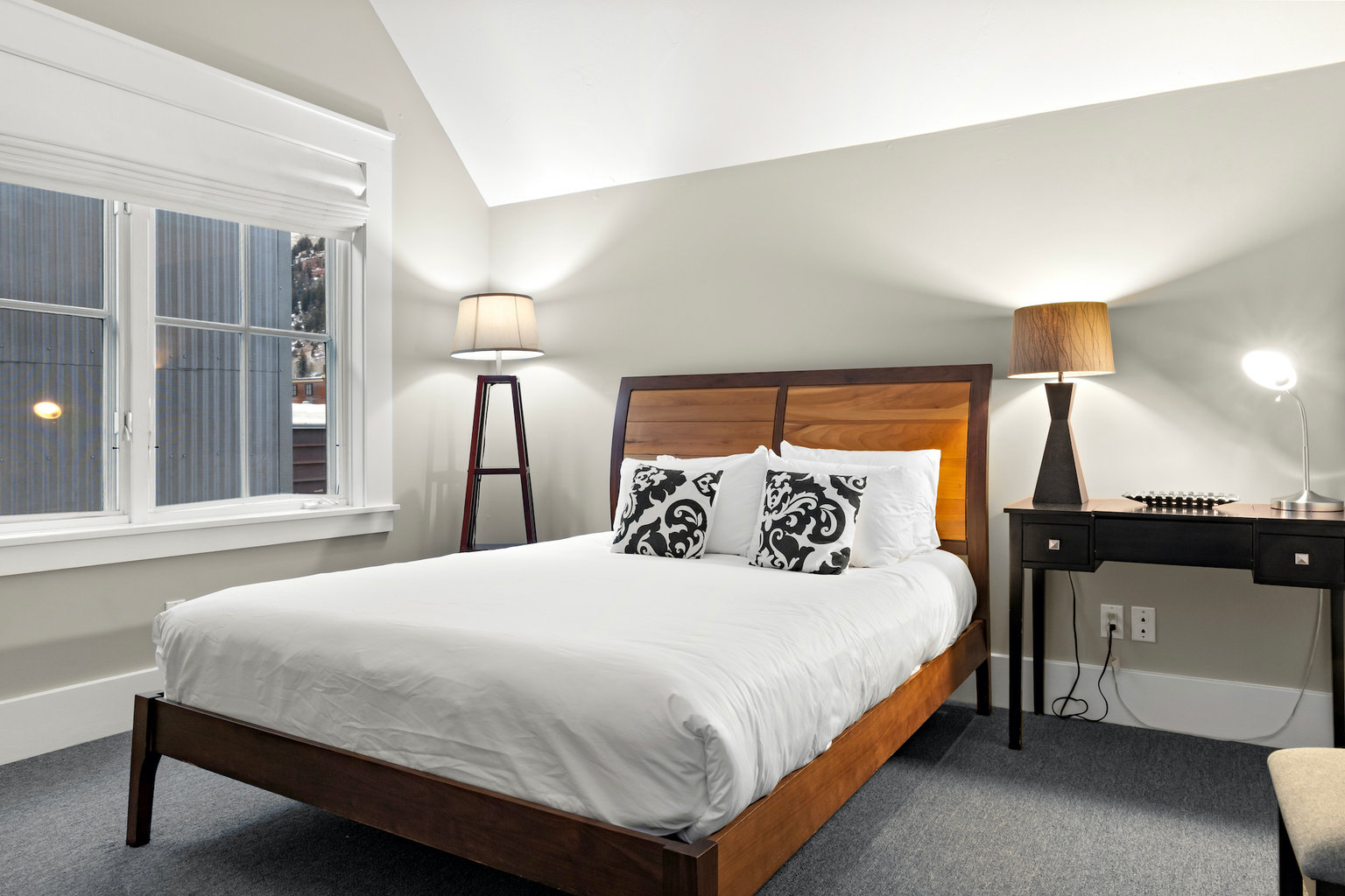 Telluride Vacation Rental