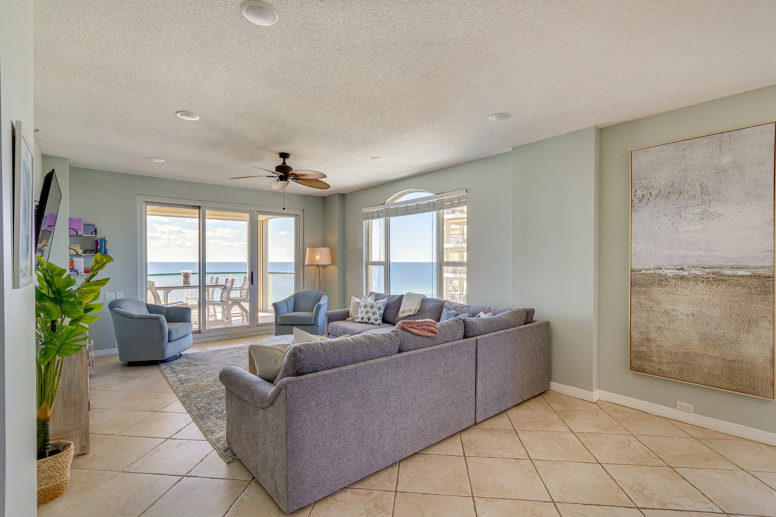 Pensacola Vacation Rental