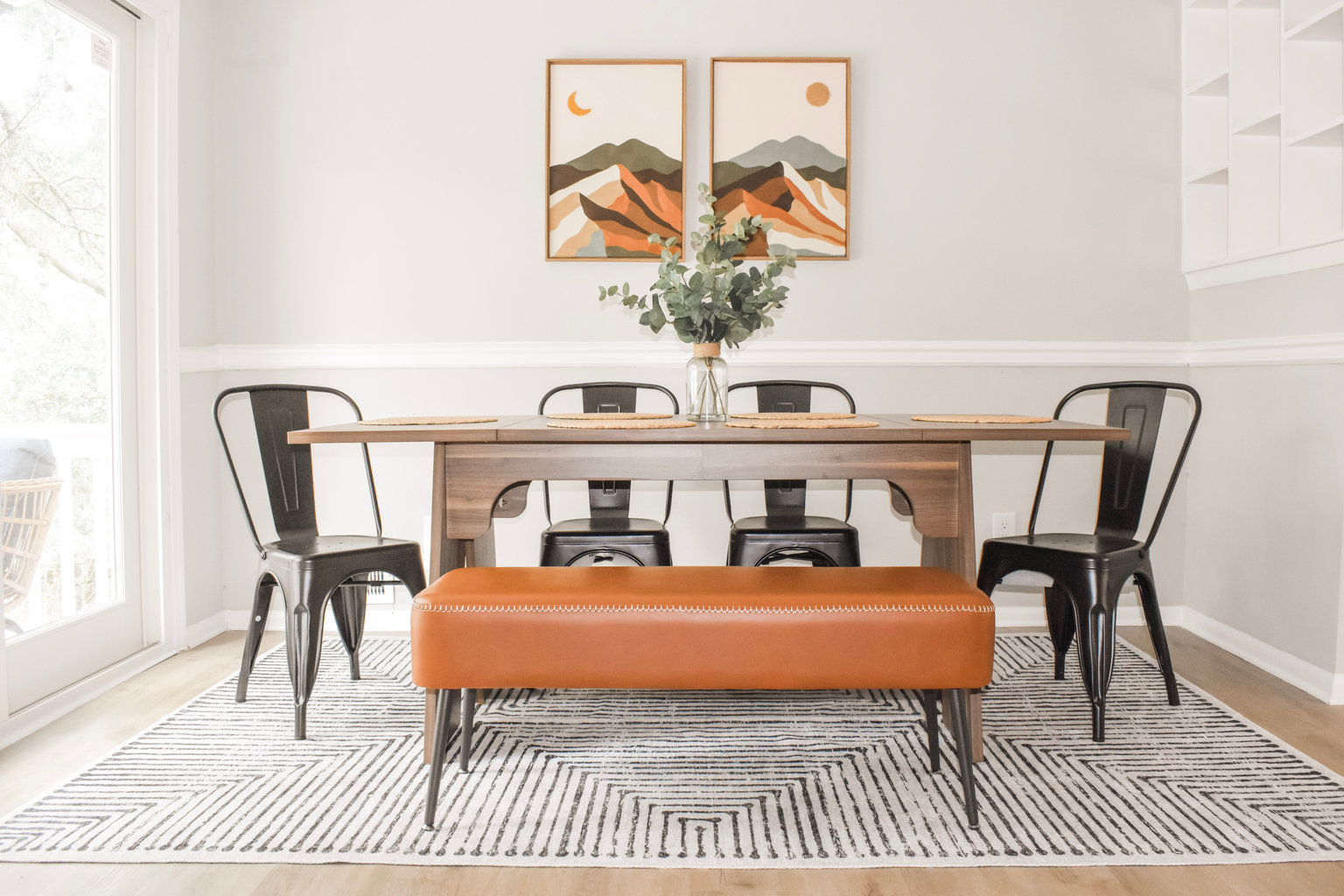 Columbus Vacation Rental