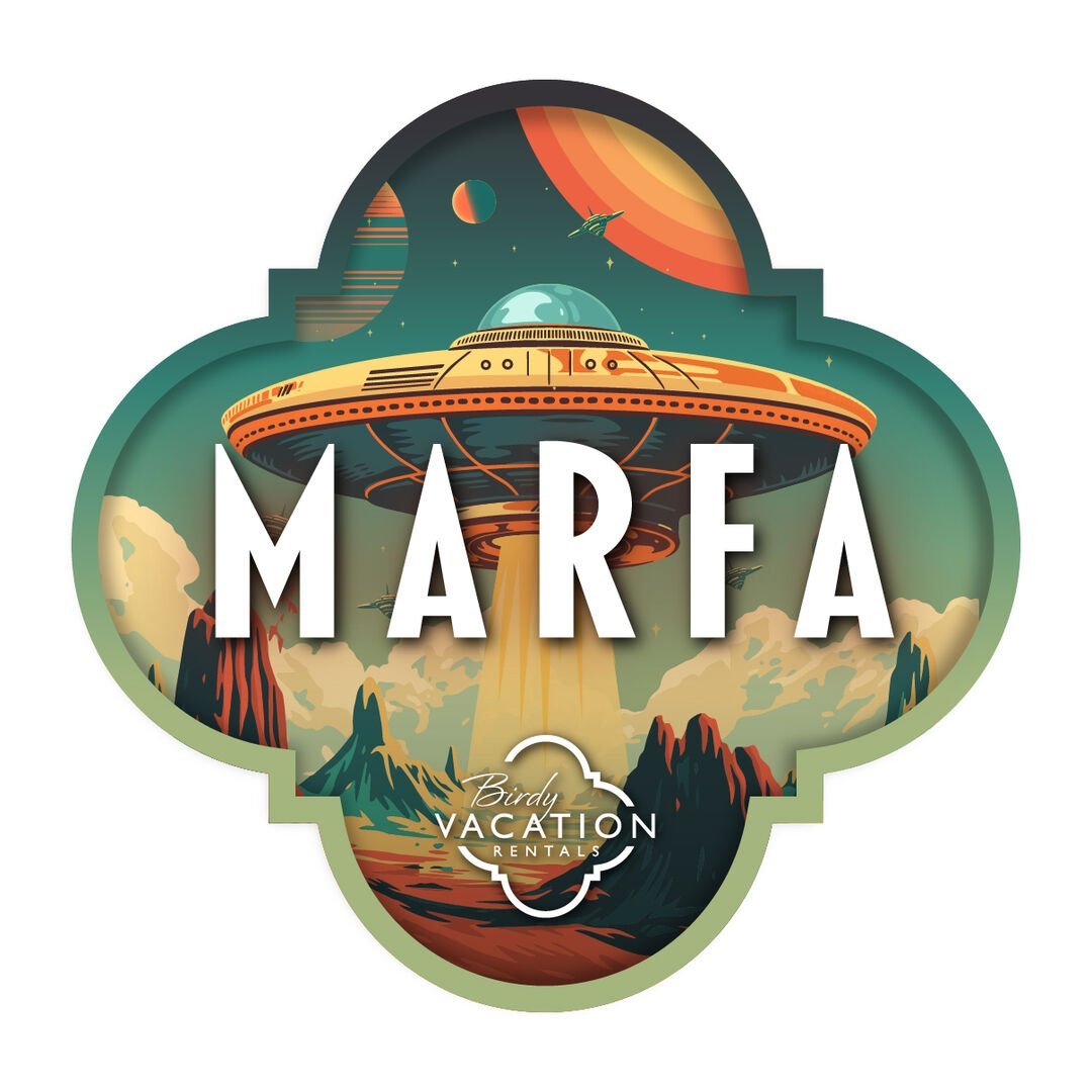 San Antonio Vacation Rental