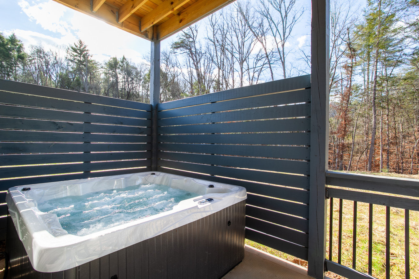 Pigeon Forge Vacation Rental
