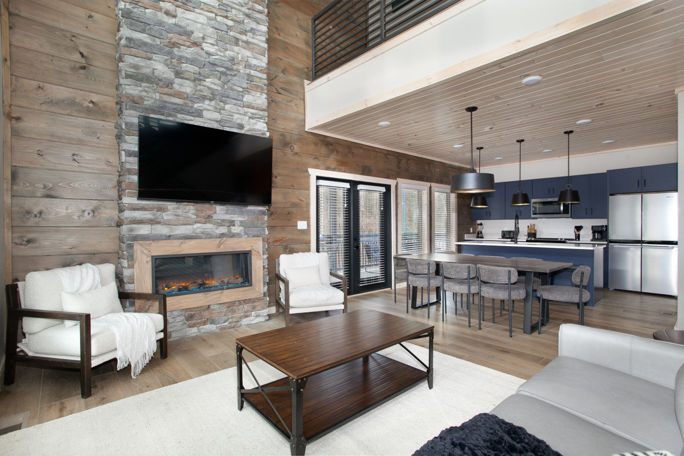 Pigeon Forge Vacation Rental