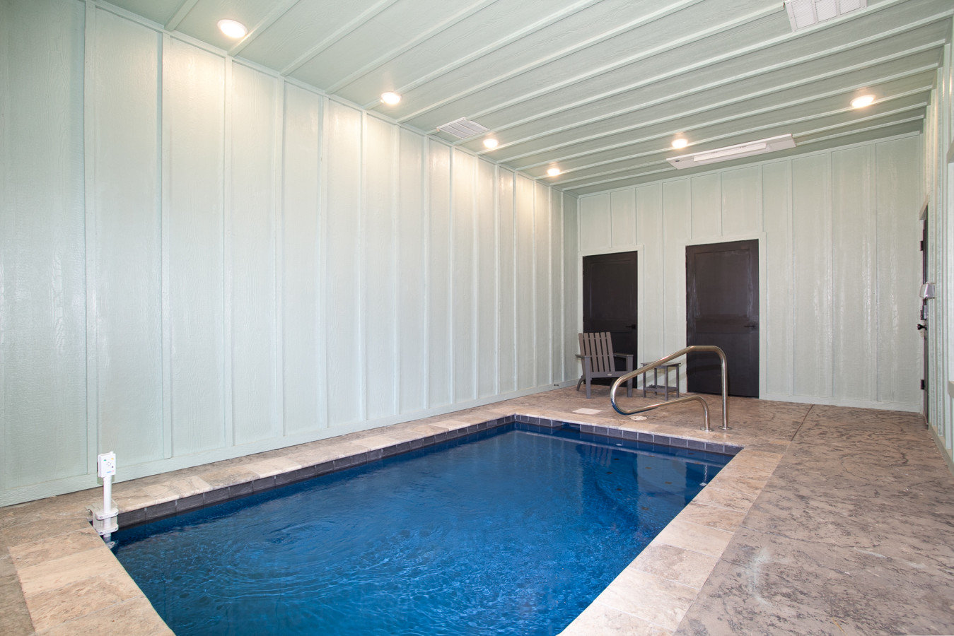 Pigeon Forge Vacation Rental
