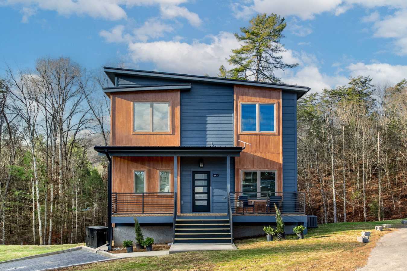Pigeon Forge Vacation Rental