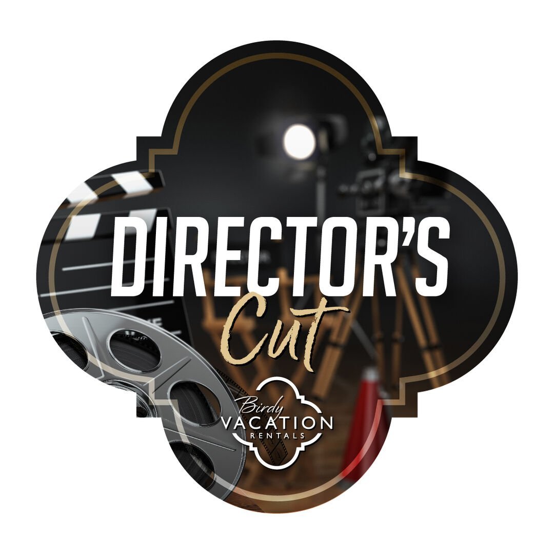 San Antonio Vacation Rental