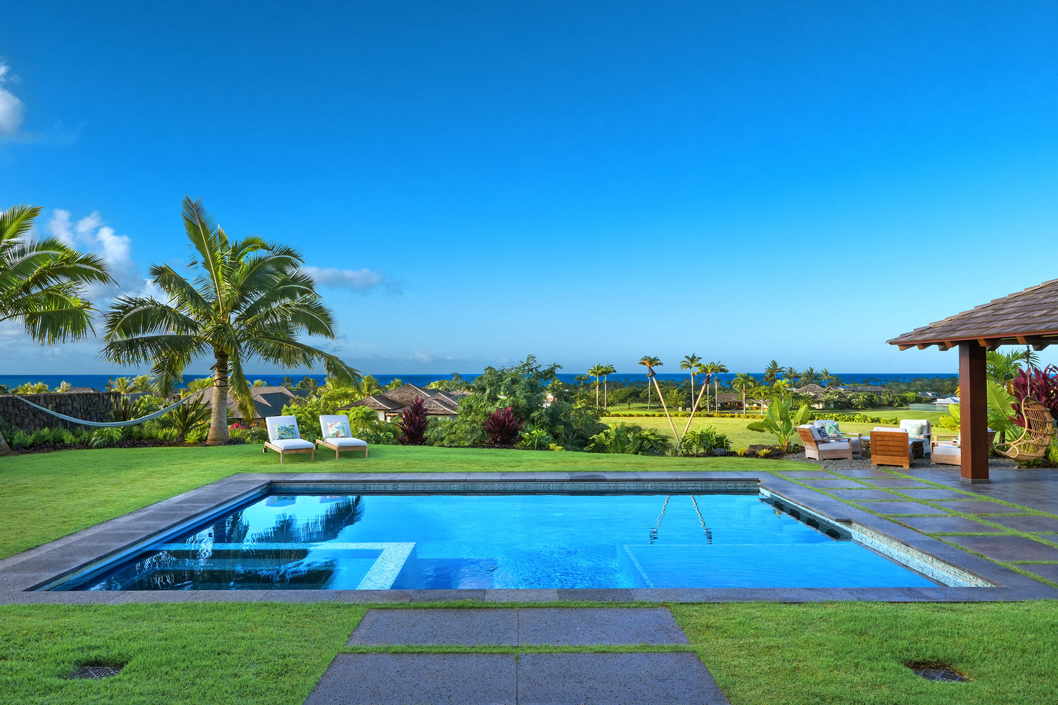 Koloa Vacation Rental