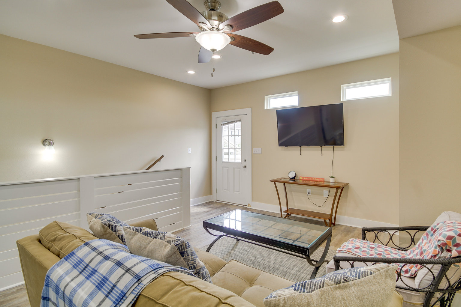 D'Iberville Vacation Rental