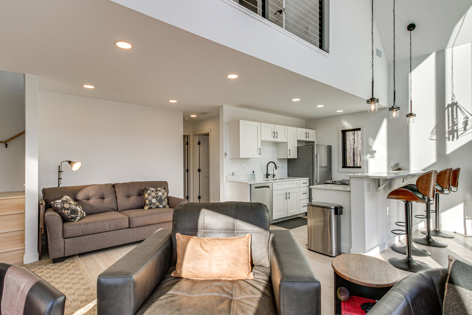 Lutsen Vacation Rental