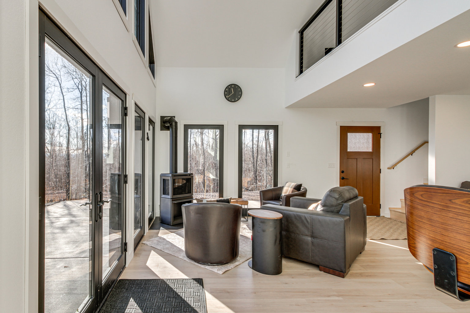 Lutsen Vacation Rental