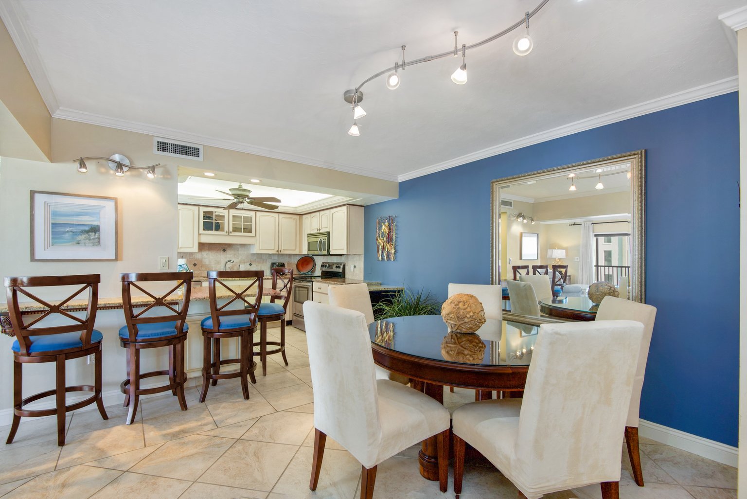Fort Myers Beach Vacation Rental