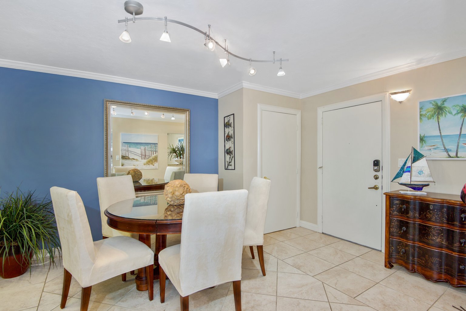 Fort Myers Beach Vacation Rental