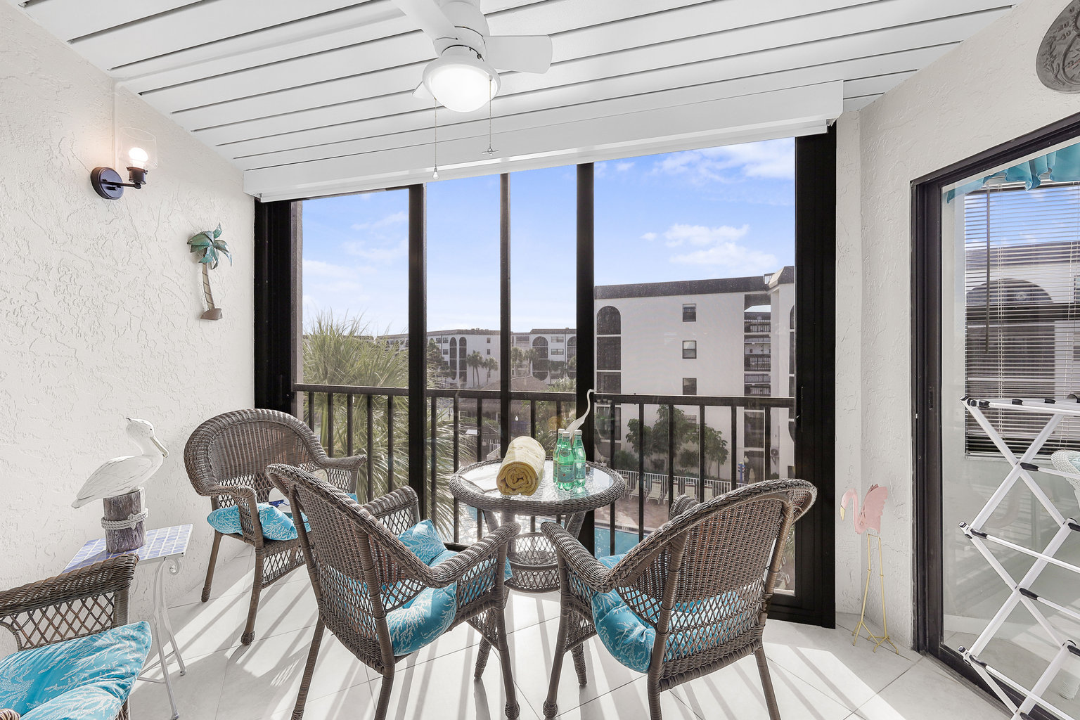 Marco Island Vacation Rental