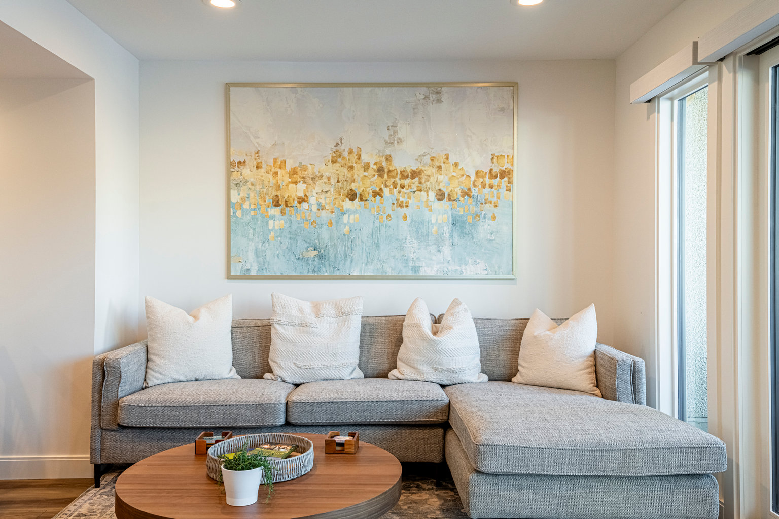 Park City Vacation Rental