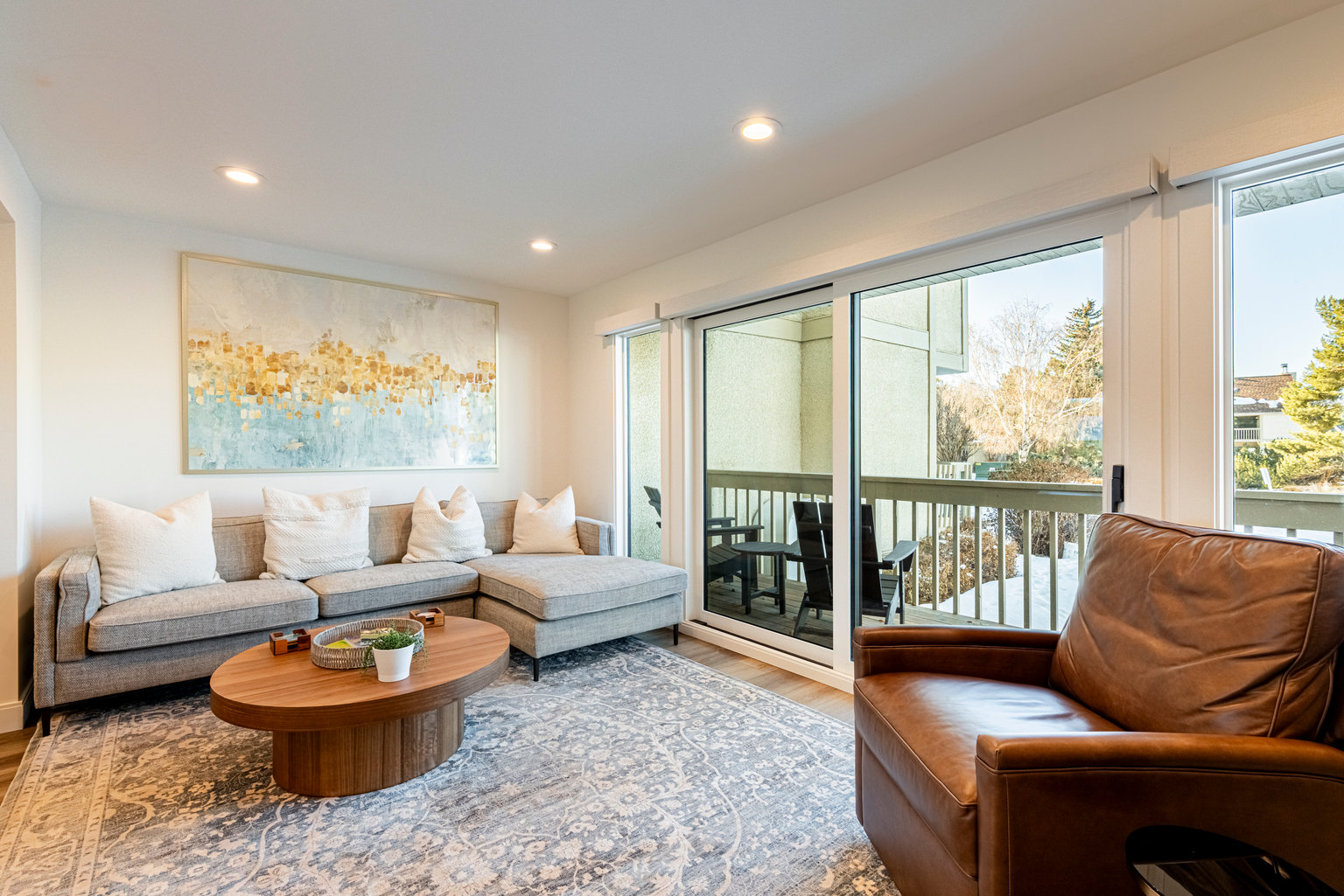 Park City Vacation Rental