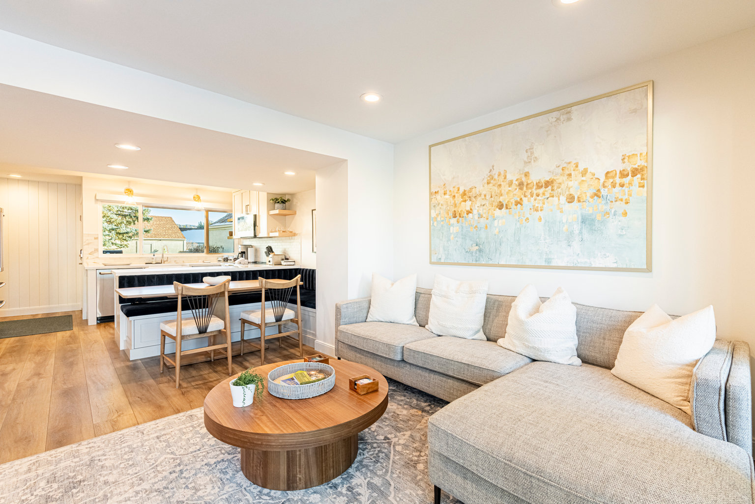 Park City Vacation Rental