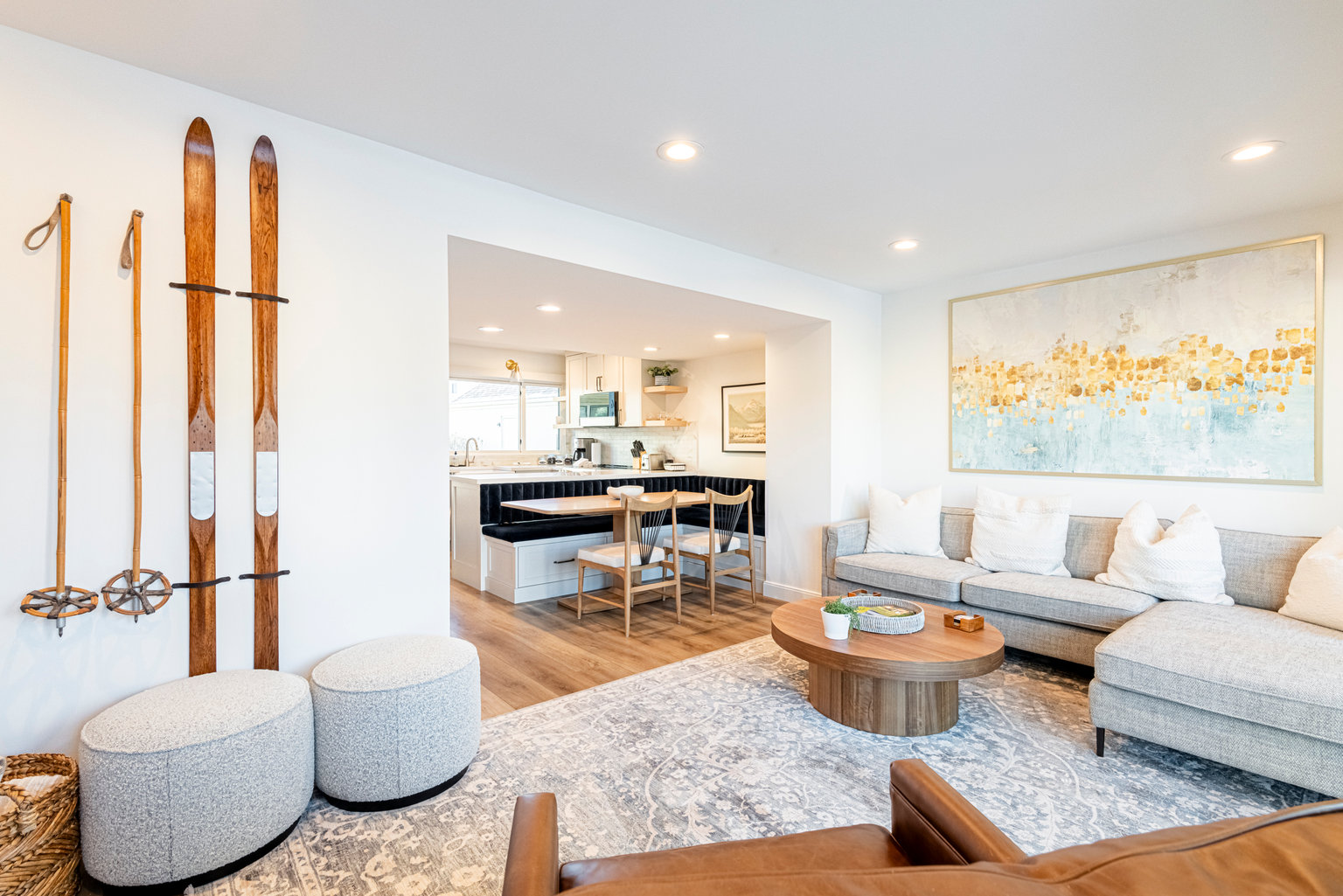 Park City Vacation Rental