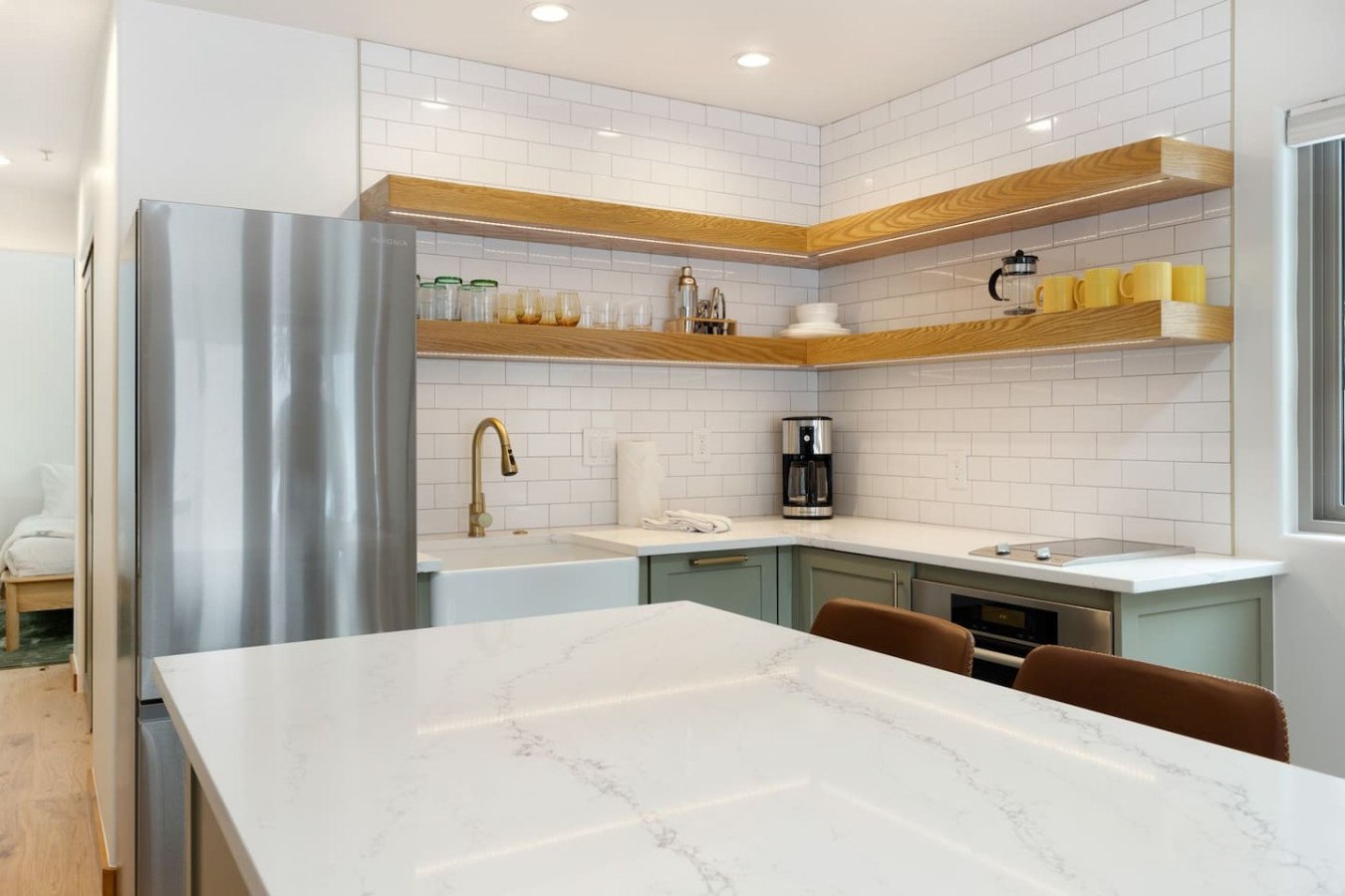 Vail Vacation Rental