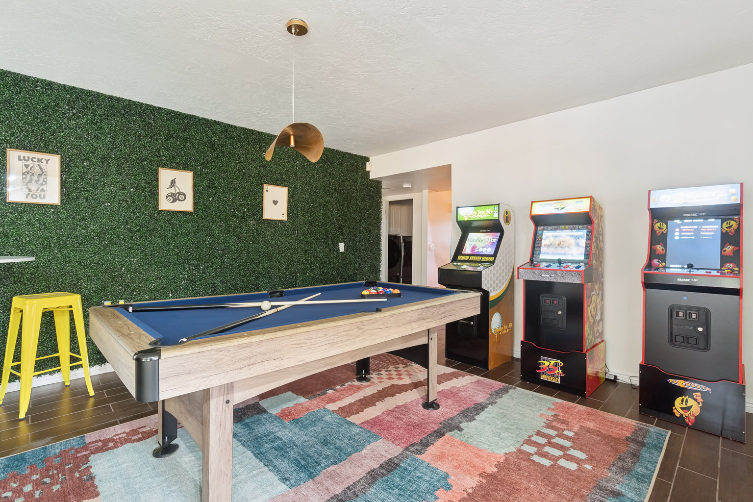 Scottsdale Vacation Rental