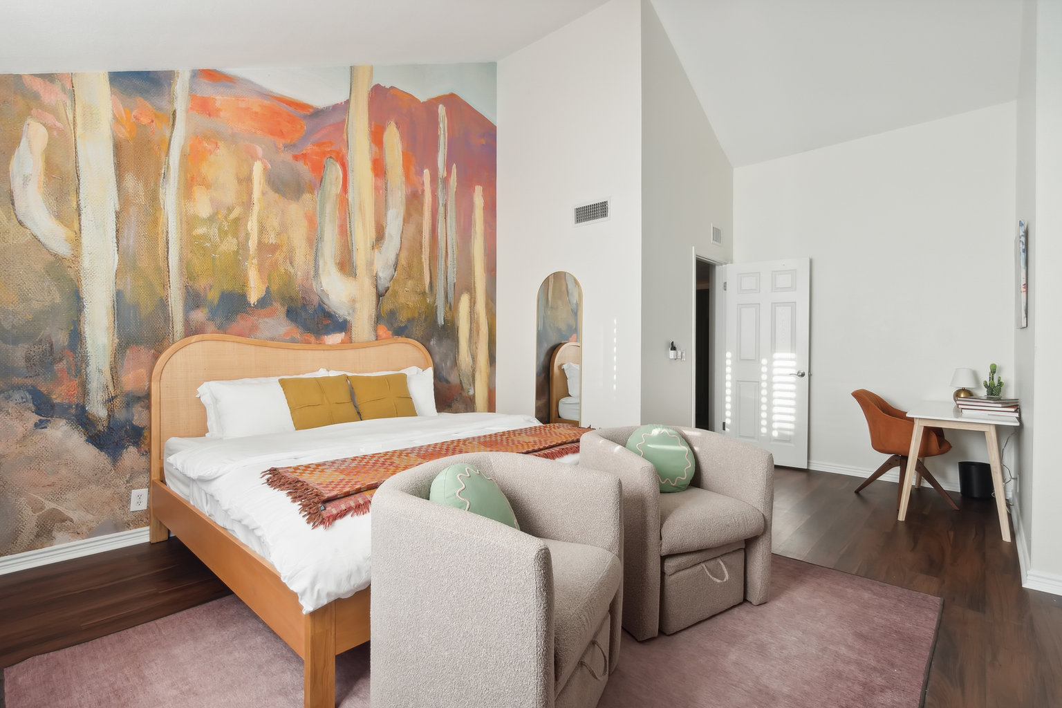 Scottsdale Vacation Rental