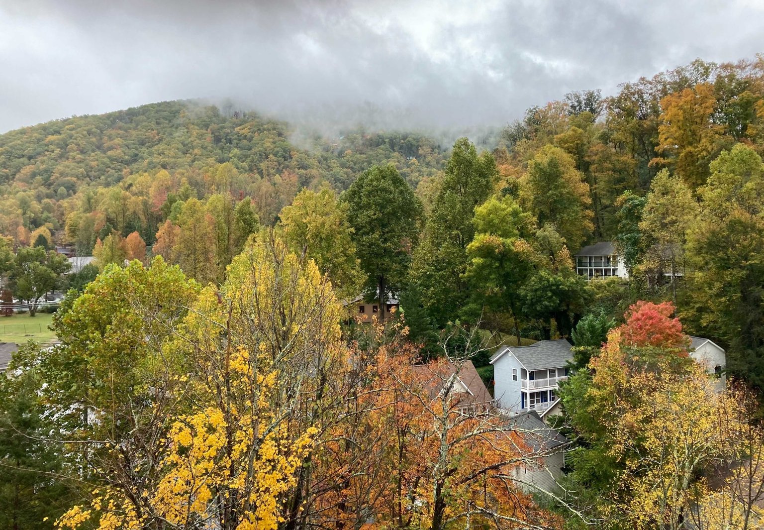 Gatlinburg Vacation Rental