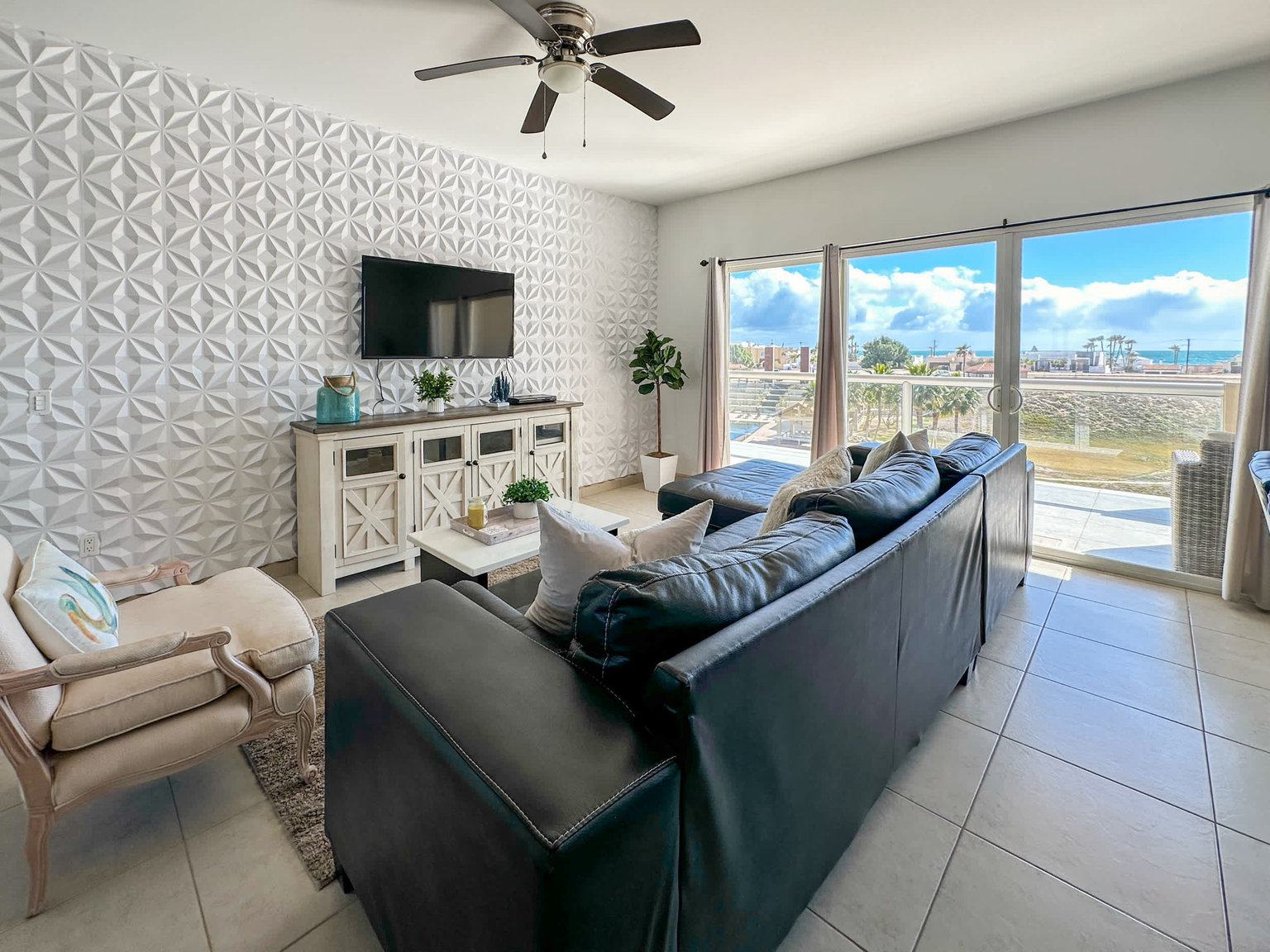 Puerto Peñasco Vacation Rental
