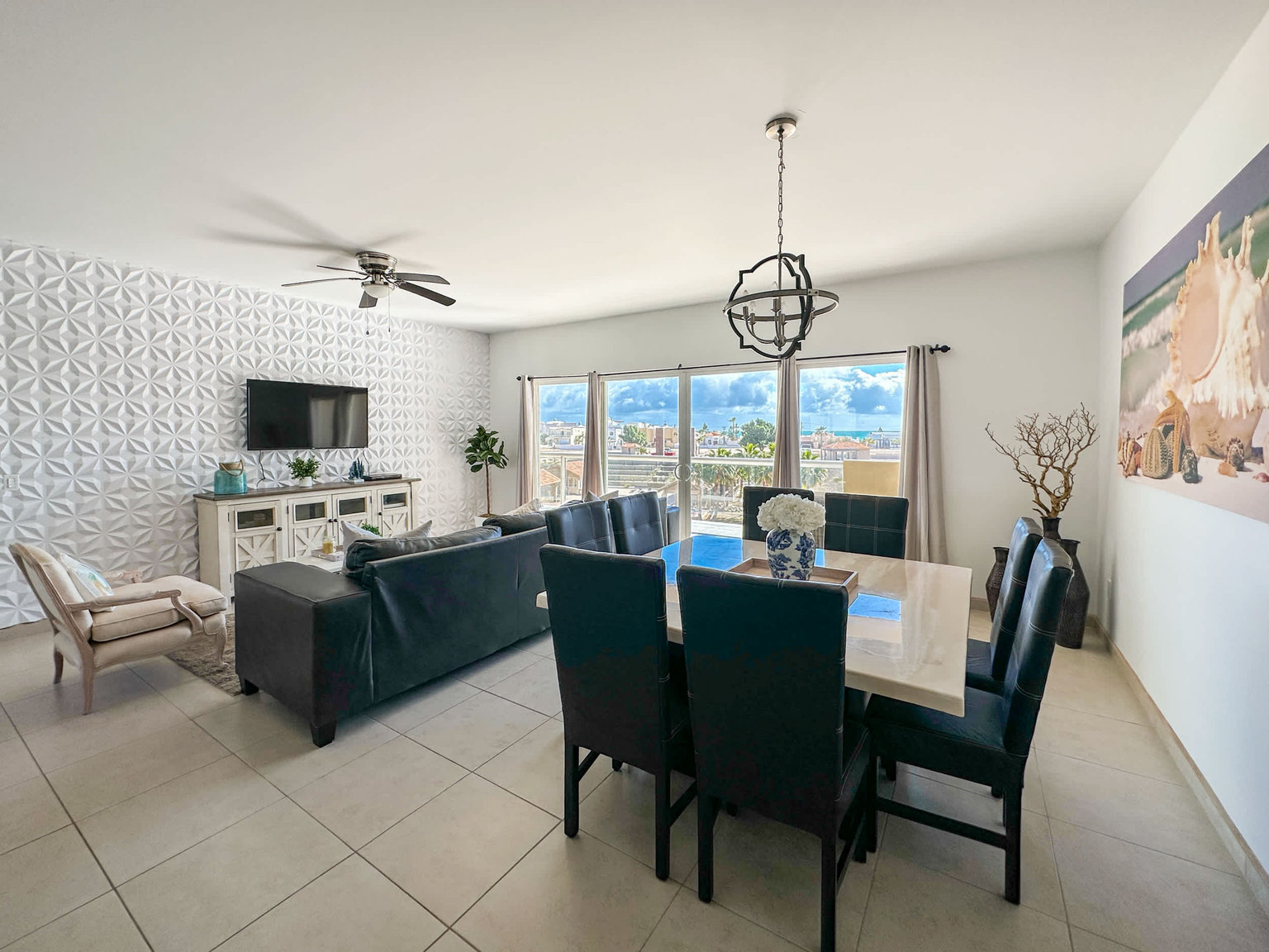 Puerto Peñasco Vacation Rental