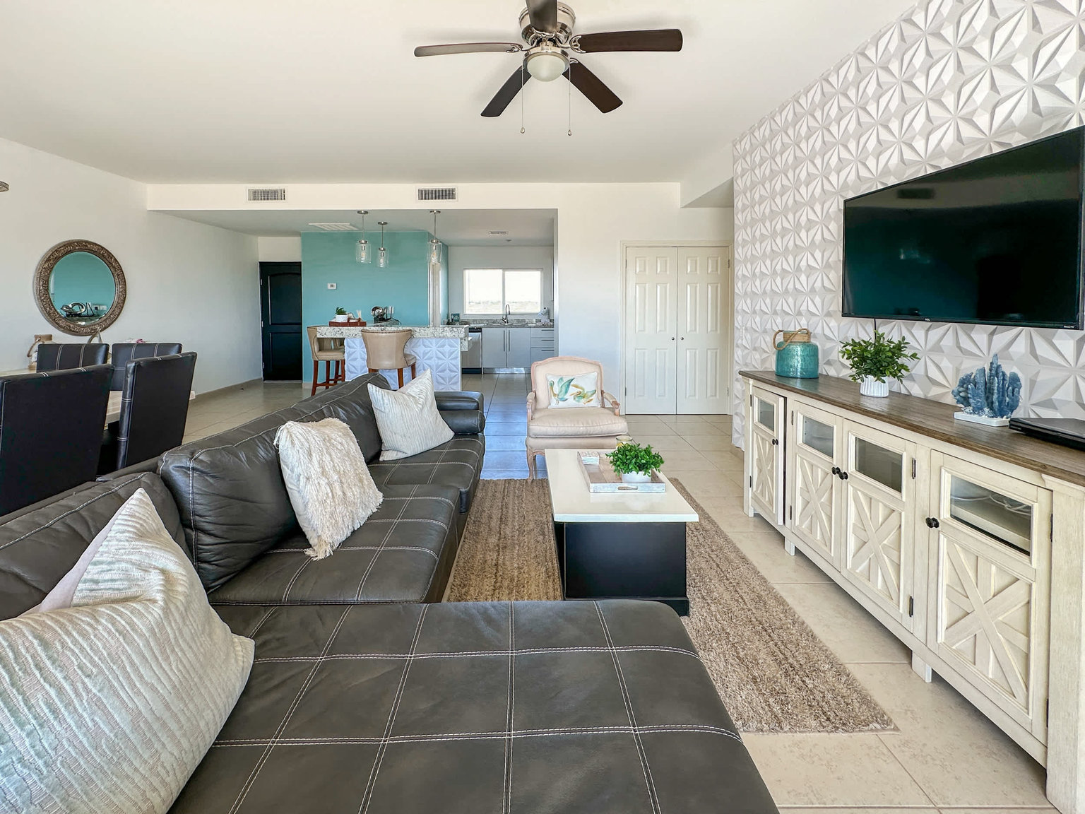 Puerto Peñasco Vacation Rental