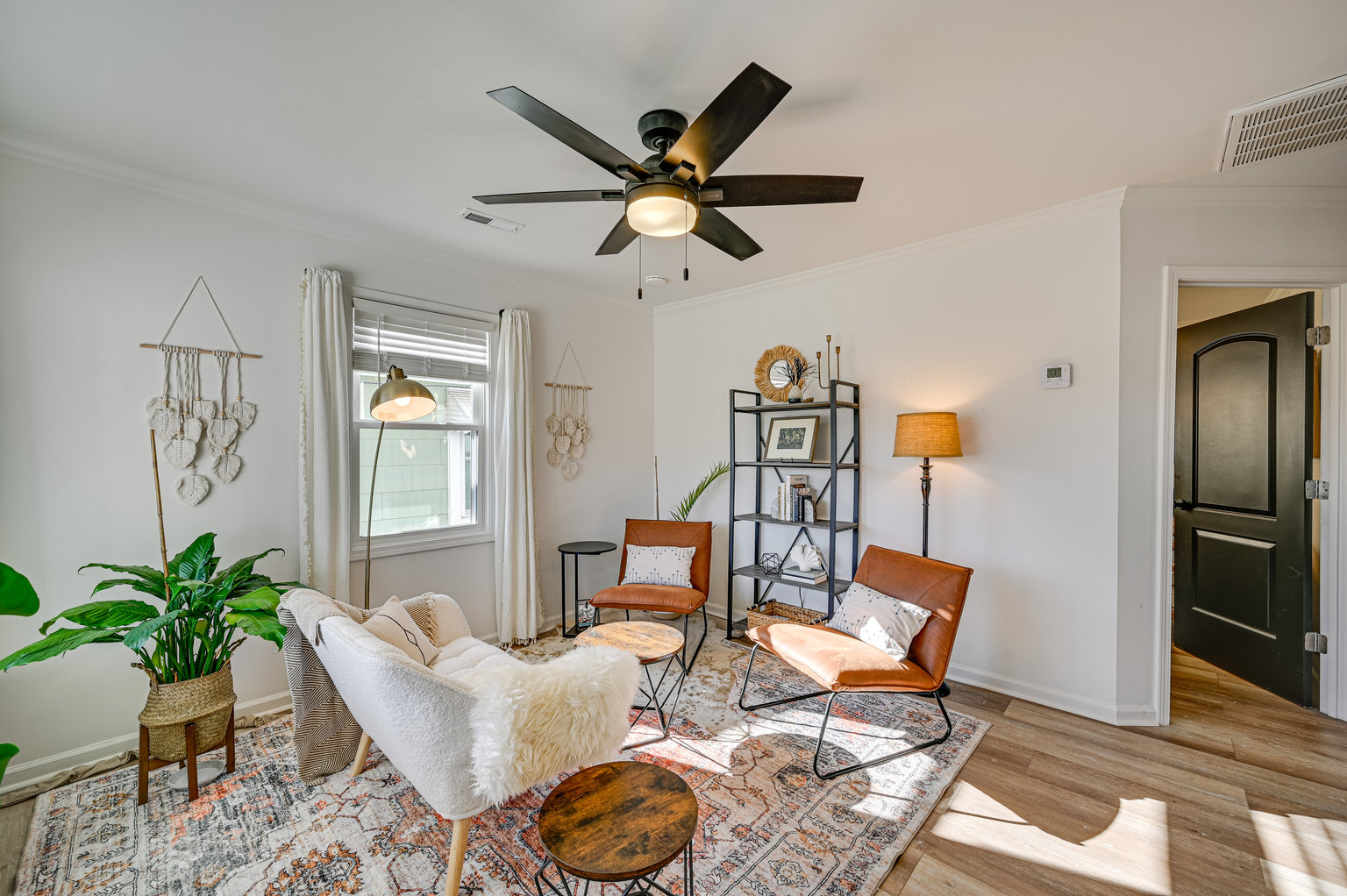 Greenville Vacation Rental