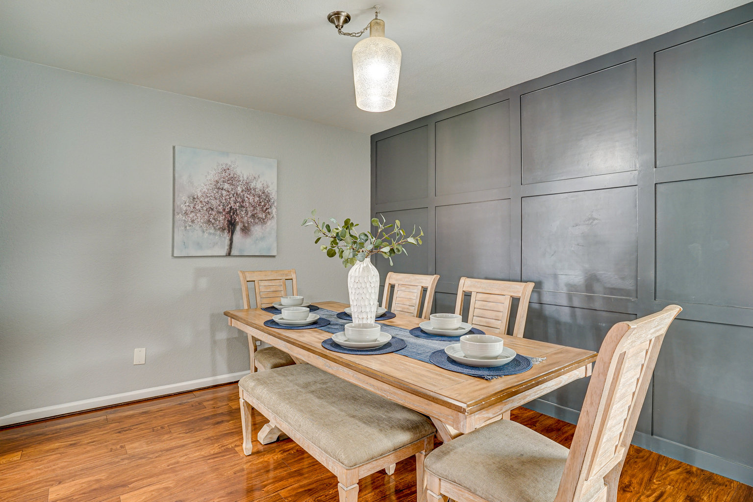 Grand Prairie Vacation Rental