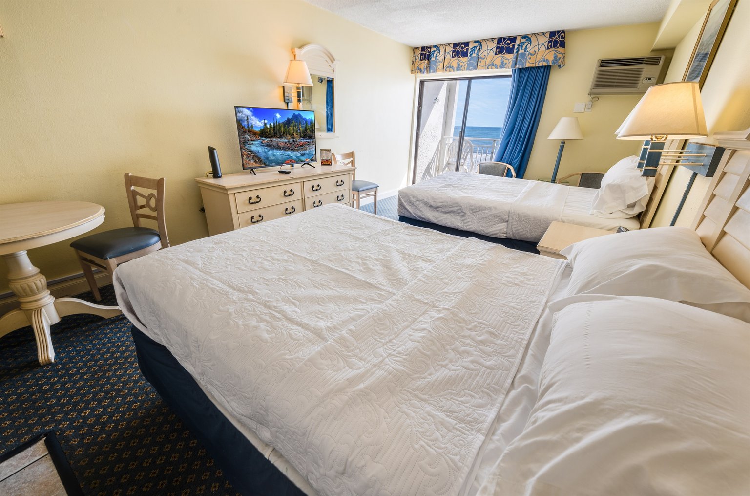 Myrtle Beach Vacation Rental