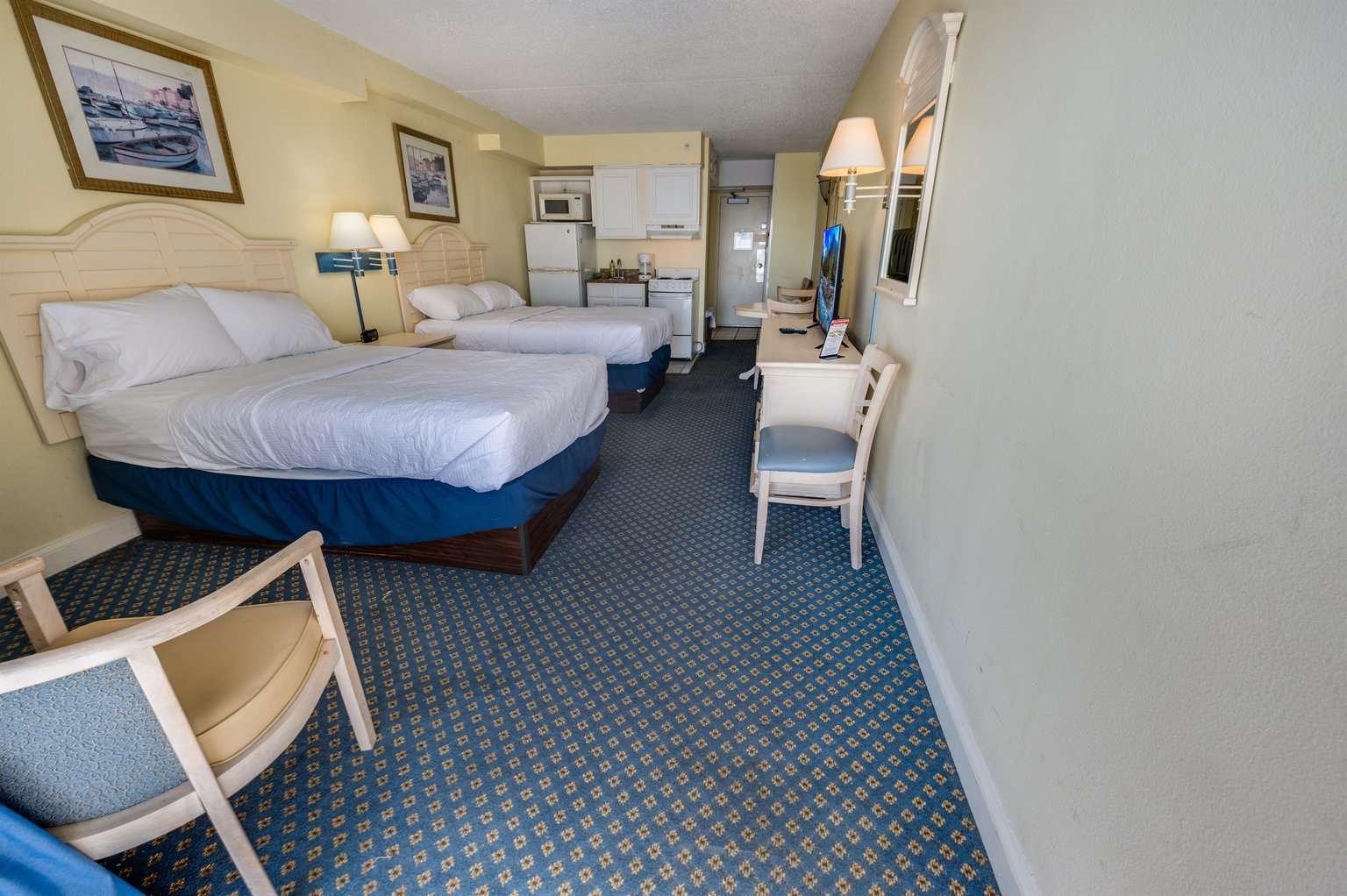 Myrtle Beach Vacation Rental